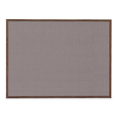United Visual Products Outdoor Enclosed Combo Board, 72"x36", White Frame/Black & Rubber UVCB7236ODW-BLACK-RUBBER